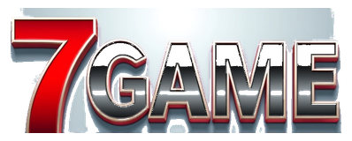 7game logo