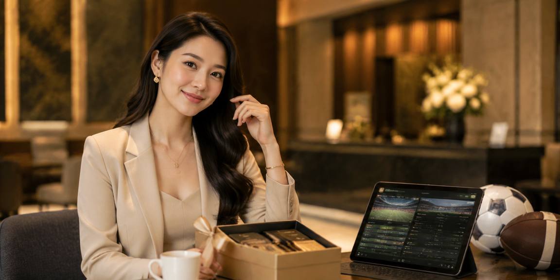 7game Thử mọi slot miễn phí