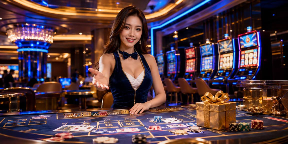 7game Slot từ Pragmatic Play, PG Soft và Microgaming trên 7game