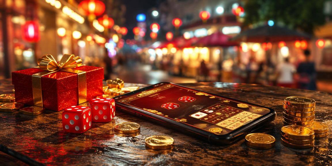 7game Bảng số liệu trận đấu