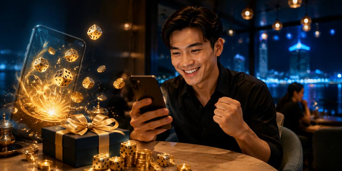 7game Giải thích phát trực tuyến